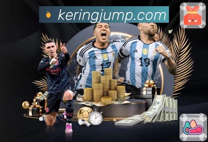 <strong>开云</strong>App 搜索直达预览