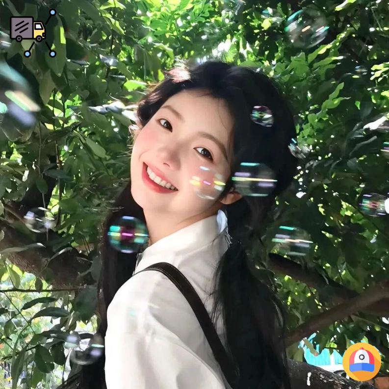头像